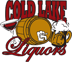 Cold Lake Liquors