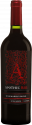 APOTHIC RED