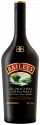 BAILEY'S IRISH CREAM 