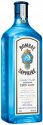 BOMBAY SAPPHIRE