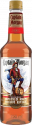 CAPTAIN MORGAN SPICED RUM PET