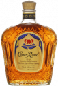 CROWN ROYAL