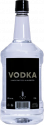 GPBC VODKA