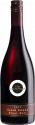 KIM CRAWFORD PINOT NOIR