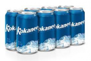 KOKANEE 3X8CN FOR FULL FLAT SALE