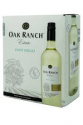 OAK RANCH PINOT GRIGIO BIB