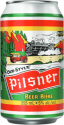 PILSNER OLD STYLE