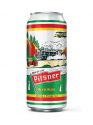 PILSNER TALL CANS 4X6CN SALE